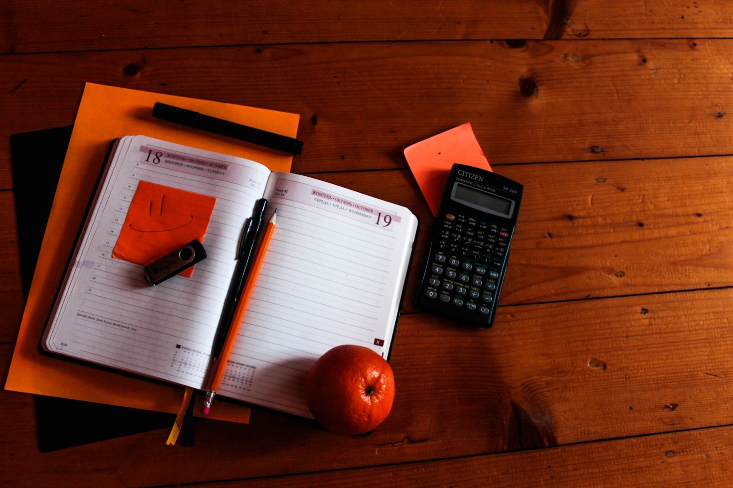 Exploring the Flexibility of Advanced Health Calculators